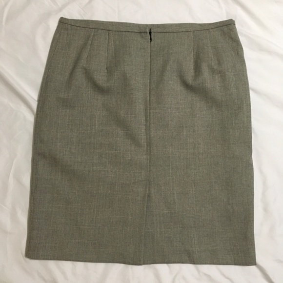 Pencil Skirt Size 14 - Picture 2 of 3